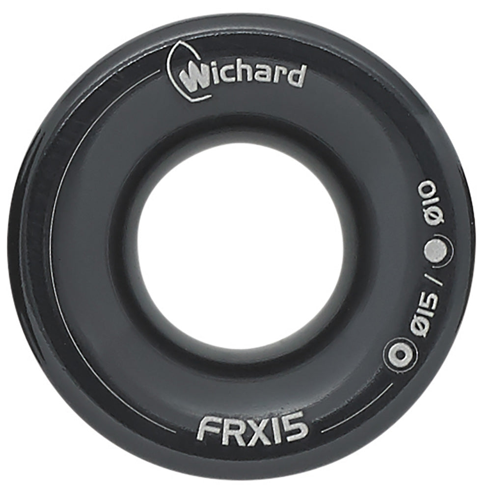Wichard FRX15 Friction Ring  15mm 1932 FRX15  21510