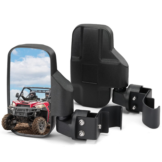 UTV Side Mirror for Ranger / General / Defender - Kemimoto