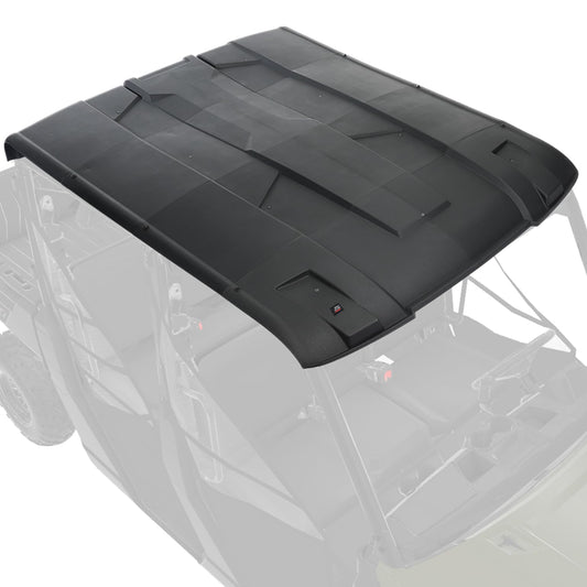 Roof Top Hard for Polaris Ranger XP 1000 CREW 2017-2025