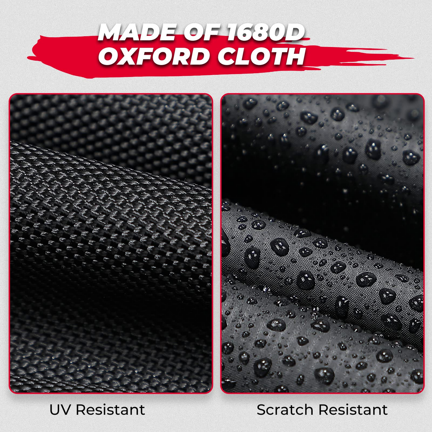 Black Roof for 4 Seater for Polaris RZR PRO XP 4 2020-2023