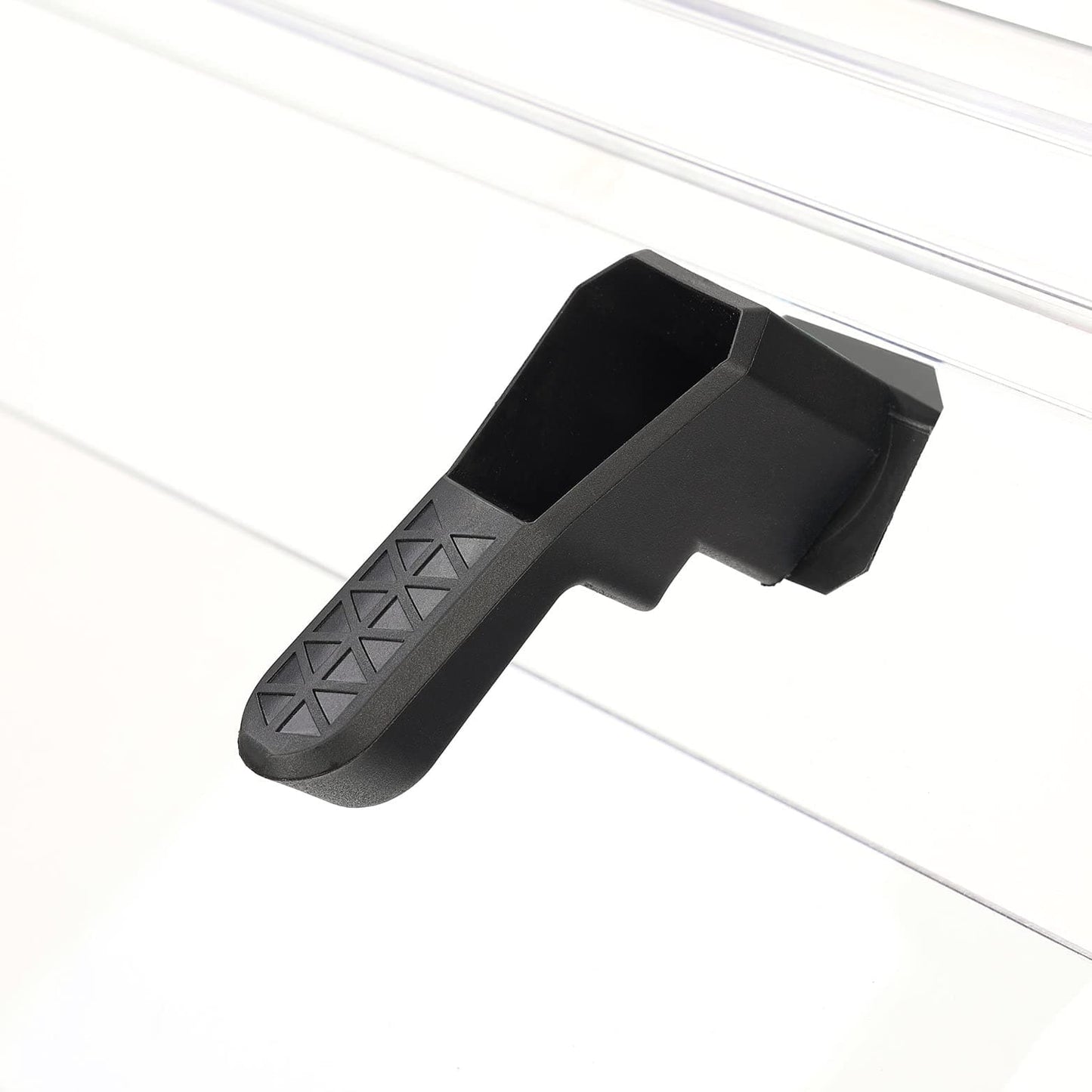 Flip Windshield For Can Am Maverick X3/ X3 Max 2017-2023 - Kemimoto